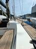 barca-a-vela-baltic-51