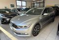 Volkswagen Passat 2.0 TDI DSG Executive 12 Mesi Ga