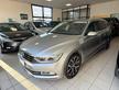 Volkswagen Passat 2.0 TDI DSG Executive 12 Mesi Ga