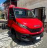 iveco-daily-35c18-autotelaio-impeccabile-2020