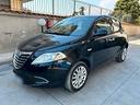 lancia-ypsilon-1-2-benzina-2012