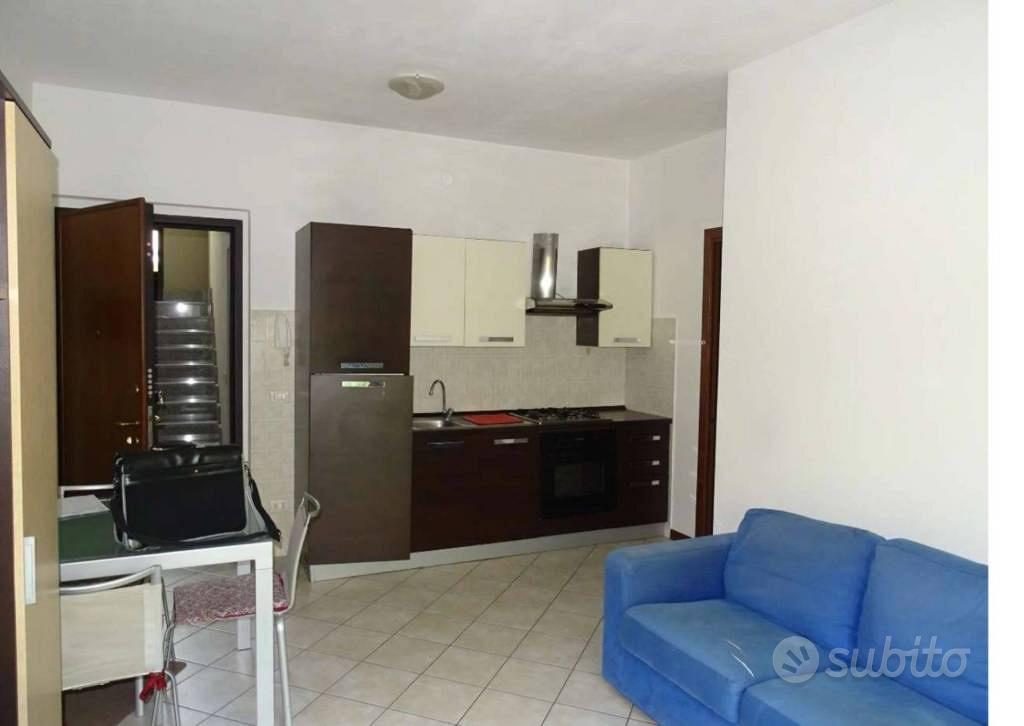 Appartamento – Fombio, Villaggio La Costa - Vista 3