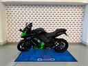 kawasaki-z-1000-sx-garantita-e-finanziabile