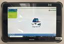 tablet-omaggio-su-diagnosi-gutmann-mega-macs-pc-