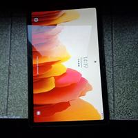 TABLET SAMSUNG MODELLO 2024 