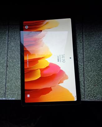 TABLET SAMSUNG MODELLO 2024 