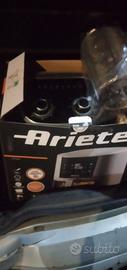 Friggitrice ad aria