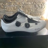 Scarpe Fisik aria r3 carbon