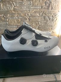 Scarpe Fisik aria r3 carbon