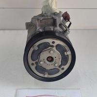 COMPRESSORE CLIMA CUPRA VW  3Q0816803D