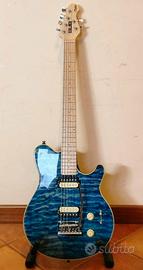 Chitarra elettrica Sterling by Music Man