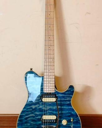 Chitarra elettrica Sterling by Music Man