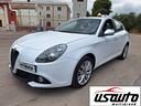 alfa-romeo-giulietta-1-6-jtdm-2-120-cv-distinctive