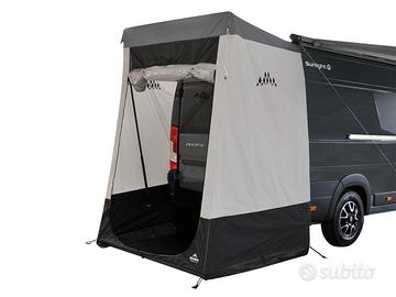 tenda per ducato obelink backside / trinity