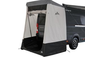 tenda per ducato obelink backside / trinity