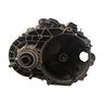 cambio-manuale-volkswagen-transporter-t5-2-0d-4x4