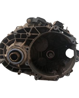 Cambio manuale Volkswagen Transporter T5 2.0d 4x4