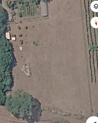 Terreno 3000mq Anagni(Osteria della Fontana)Gratis