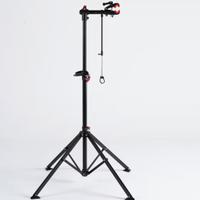 stand bike o supporto officina bici