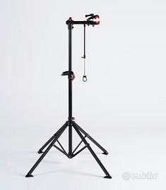 stand bike o supporto officina bici