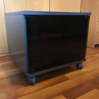 MOBILE TV KAXAS