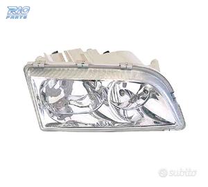 FANALE DESTRO PER VOLVO S40 V40 00-02