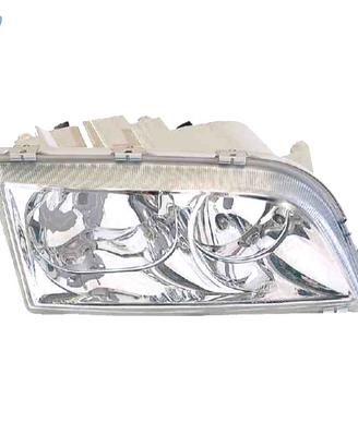 FANALE DESTRO PER VOLVO S40 V40 00-02