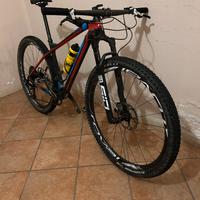mtb willer
