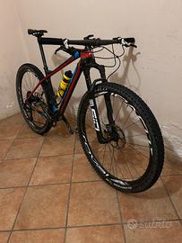 mtb willer