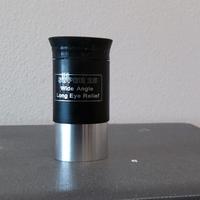 Oculare Super 25mm 1,5"