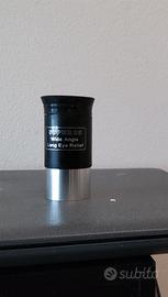Oculare Super 25mm 1,5"