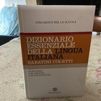 Libri usati superiori