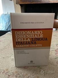 Libri usati superiori