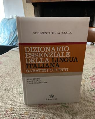 Libri usati superiori