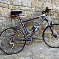 Mountain bike Scoot scale 60