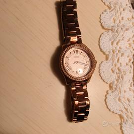 orologio Fossil da donna