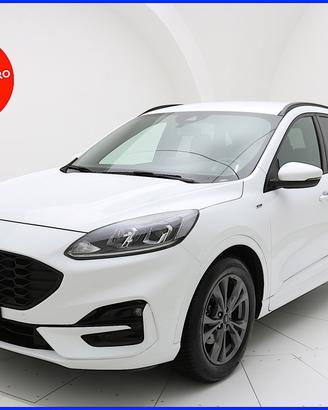 Ford Kuga 1.5 EcoBlue 120 CV 2WD ST-Line