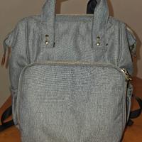 Borsa / zaino passeggino multitasca