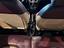 Immagine 10