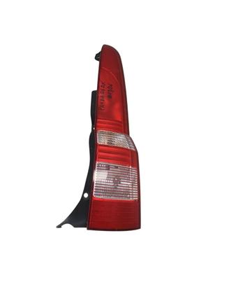 STOP FANALE POSTERIORE DESTRO FIAT Panda 2° Serie