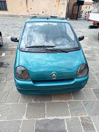 Aixam 400 Microcar