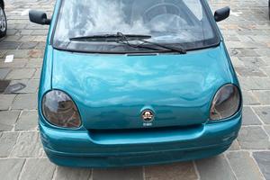 Aixam 400 Microcar
