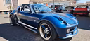 smart-roadster-700-60-kw-passion-lea-
