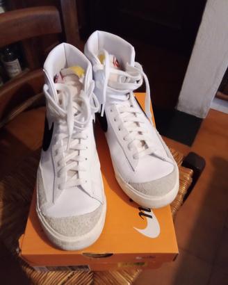 scarpe nike