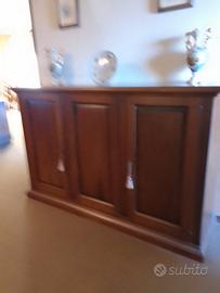 credenza