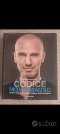 Libro Codice Montemagno diventa imprenditore di te
