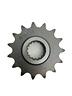 pignone-catena-ducati-panigale-cd-44910611a