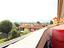 Immagine 26