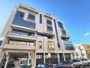 immobile-di-115-m²-con-4-locali-a-messina