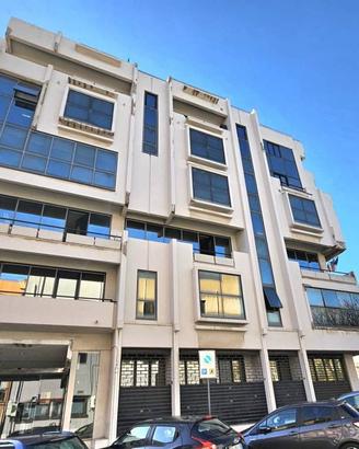 Immobile di 115 m² con 4 locali a Messina